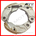 Wholesale motorcycle spare parts spacy110 OEM No. 22535-GGC-900 clucth weight set